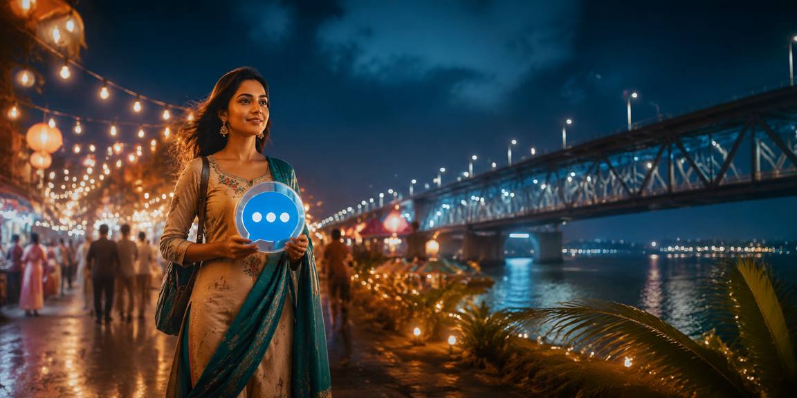 bs334 মিস্টিক বুক স্লট