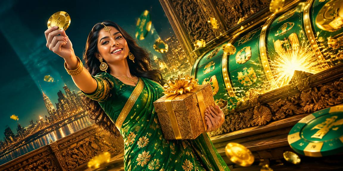 bs334 bs334 লাইভ ক্যাসিনো স্লট